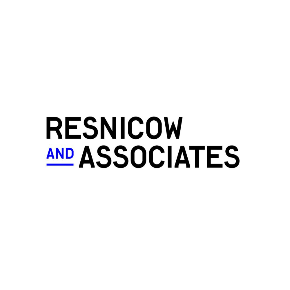 The PR Net 100 2025 Resnicow and Associates